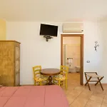 Farmház Il Girasole - Cappero Venturina Terme