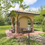 Farmház Il Girasole - Cappero Venturina Terme