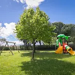 Farmház Il Girasole - Cappero