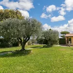 Il Girasole - Cappero Venturina Terme