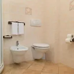 Il Girasole - Cappero Venturina Terme
