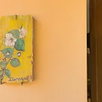 Il Girasole - Cappero