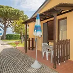 Il Girasole - Cappero Venturina Terme