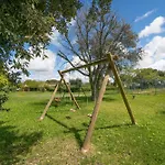 Il Girasole - Cappero Farmház Venturina Terme