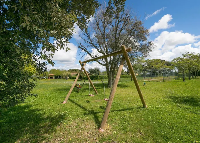 Il Girasole - Cappero Venturina Terme